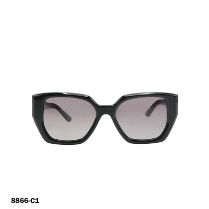 عینک آفتابی زنانه آنتونیو سانچز ( ANTONIO SANCHEZ ) مدل S8866