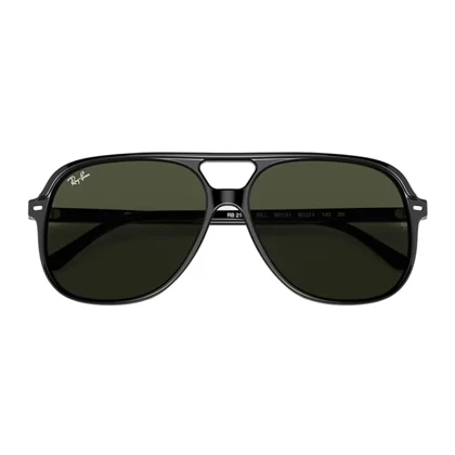 عینک آفتابی ریبن RayBan RB2198S 90131