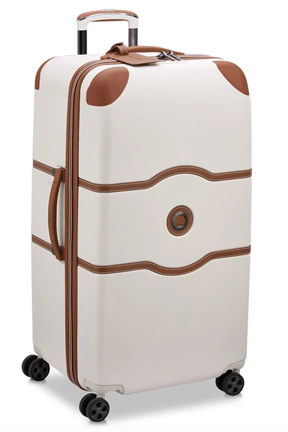 دلسی چمدان delsey-96500