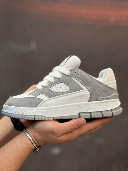 کتانی آریگاتو