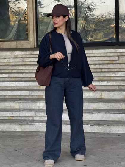 بامبر فوتر آستردار ویولا