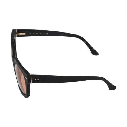 عینک آفتابی سین جان Sean John SJ556S