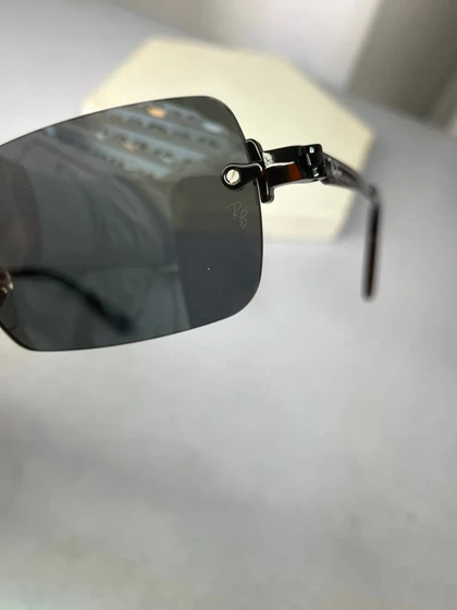 عینک آفتابی ریبن مدل Ray ban RB3928