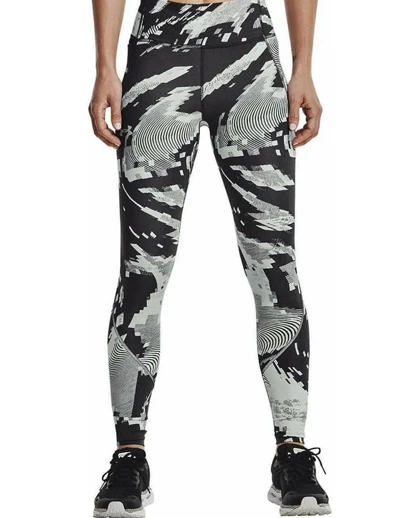 لگ ورزشی زنانه آندرآرمور کد 1365646