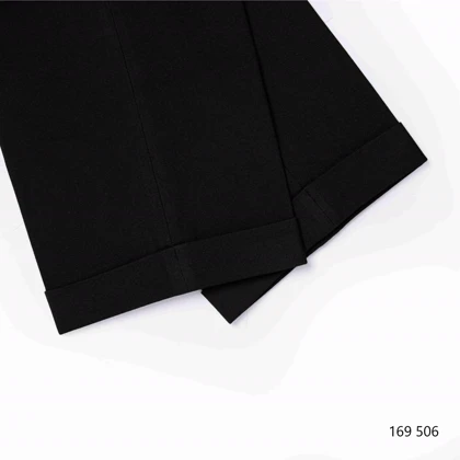 شلوار پارچه ای مردانه 169506