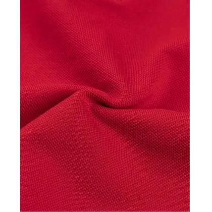 پولوشرت آستین کوتاه مردانه مدل SB-SS-0975-D1