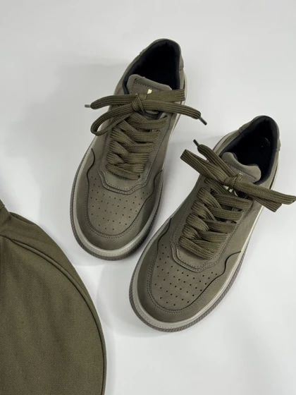 ونس الو کاراک 2440