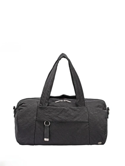 ساک مسافرتی دیوید جونز مدل CM7375