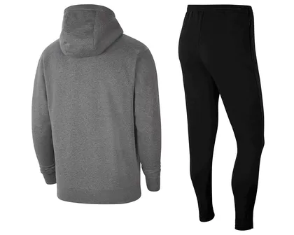 لباس ورزشی فوتبال Flc Park20 Po Hoodie & Pant Eşofman Takımı PC_KSCW6894GS