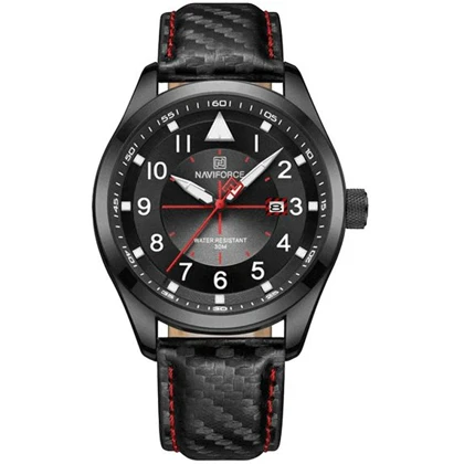 ساعت ناوی فورس اورجینال مردانه NAVIFORCE NF8022