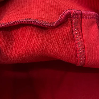 بلوز دورس پسرانه یلدایی