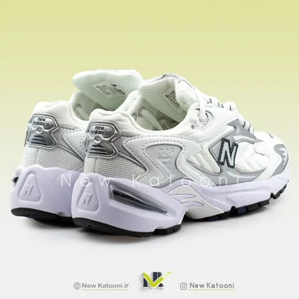 نیوبالانس 725 (F2107545-1)