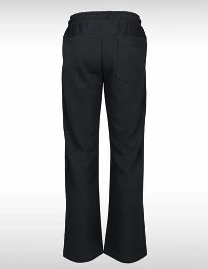 شلوار ورزشی مردانه نایک Nike Verno M