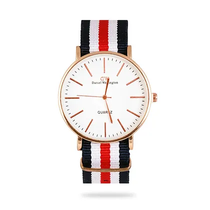 ساعت مچی Daniel Wellington