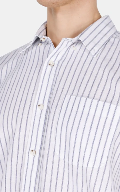 پیراهن مردانه Colin's