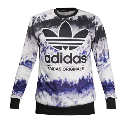 دورس مردانه Adidas مدل Q62 ویژه