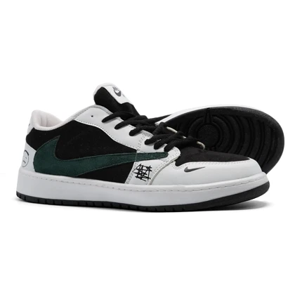 کفش ونس مردانه مدل 1130 _ NIKE