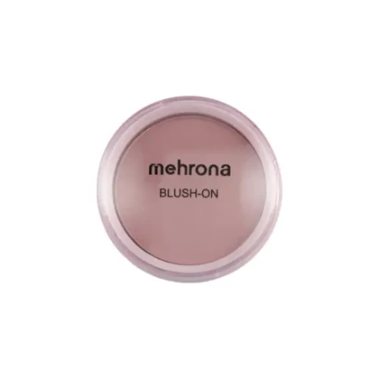 رژگونه پودری مهرونا وزن 15 گرم mehrona