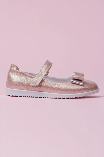 کالج بچگانه sare-cocuk-giyim