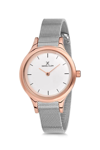 ساعت زنانه daniel-klein daniel-klein