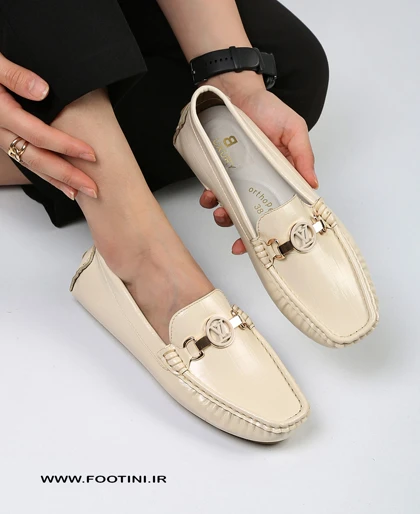 کالج زنانه لویی ویتون BTN Louis Vuitton