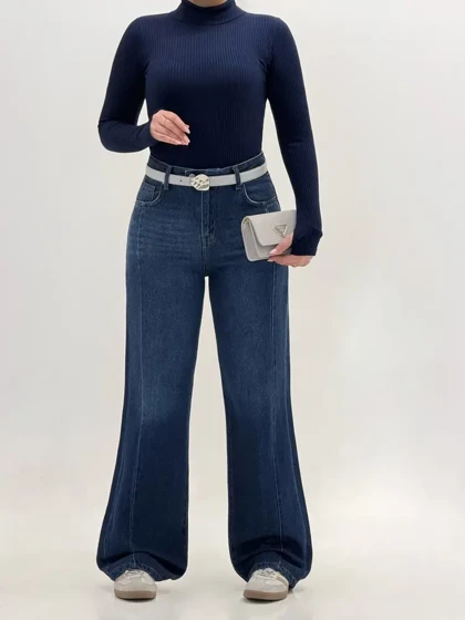 4327-شلوار کد 420160