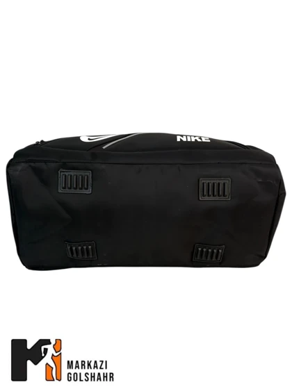 کیف ورزشی نایک 40 لیتری کد 700