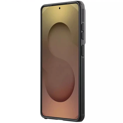 قاب گوشی سامسونگ S26 Ultra نیلکین Nillkin مدل CamShield Pro