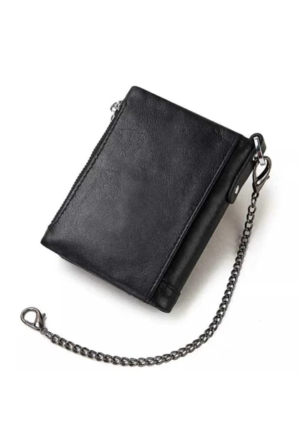 کیف پول اورجینال ژنل genel-markalar