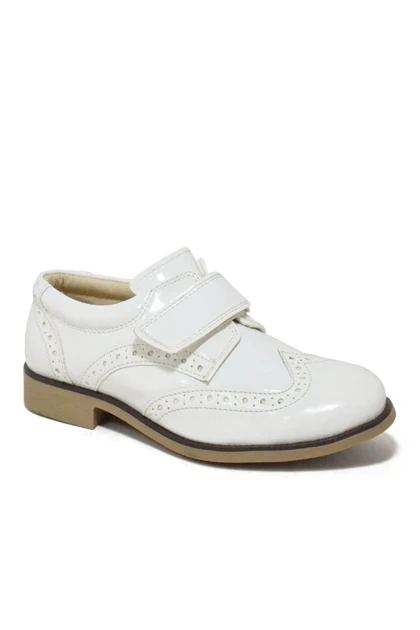 کفش کلاسیک بچگانه rakerplus rakerplus