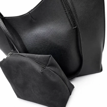 کیف شاپر بگ زنانه Shopper bag