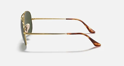 عینک آفتابی ری‌بن RB3689 Ray-Ban