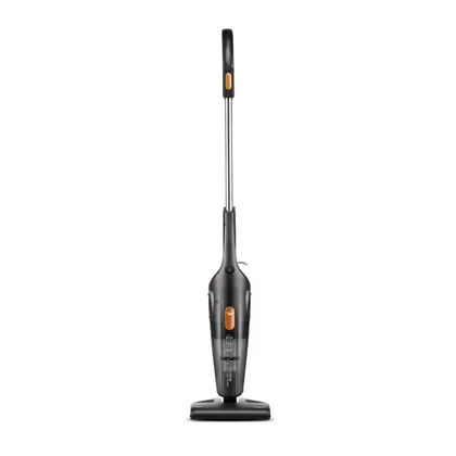 جاروبرقی درما مدل Deerma DX115C