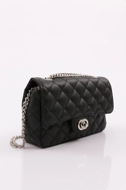 کیف دوشی زنانه اورجینال dgn dgn