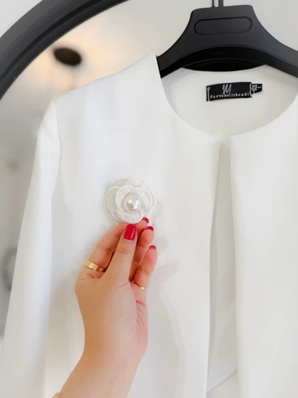 کراب کت linda