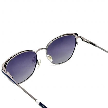 عینک آفتابی اوسه OSSE 3115