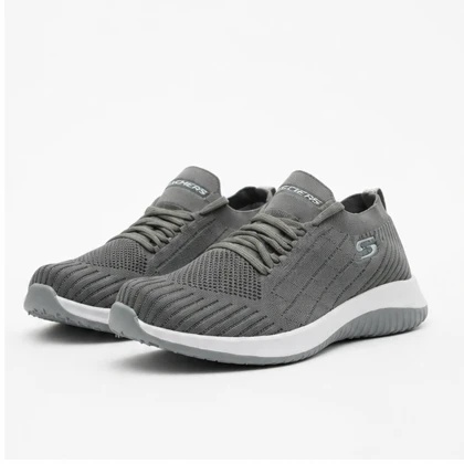 کفش کتانی اسکیچرز مدل 1101 _ Skechers