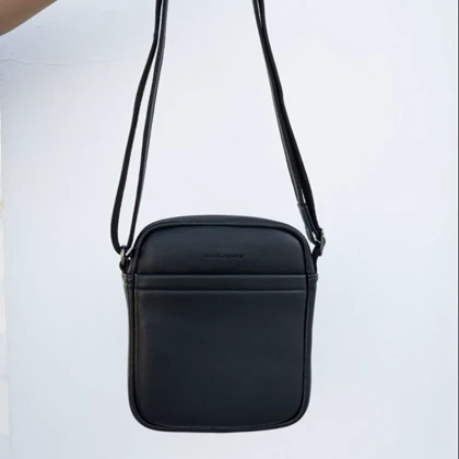 David Jones 694401D