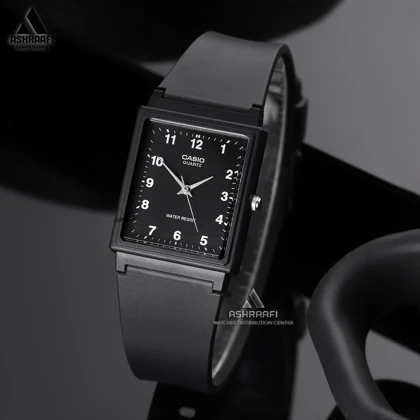 ساعت کاسیو آنالوگ Casio MQ-27-1B