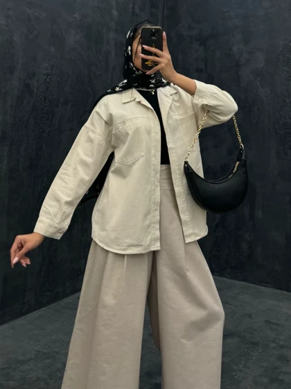 شومیز