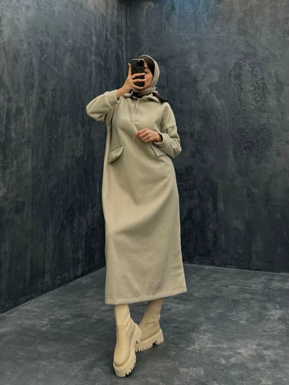پیراهن