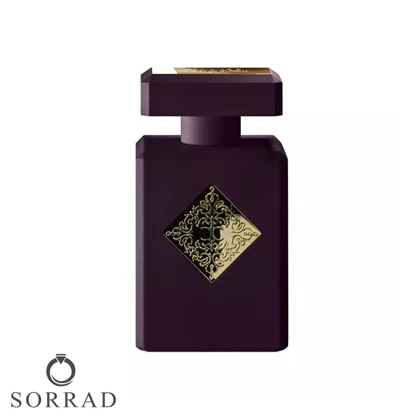 عطر ادکلن اینیشیو های فرکونسی | Initio High Frequency