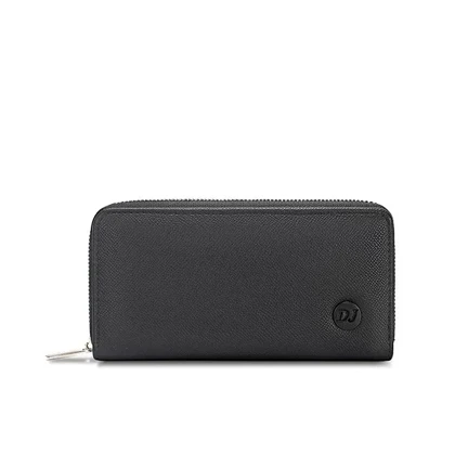 کیف پول مدل David Jones P153-510