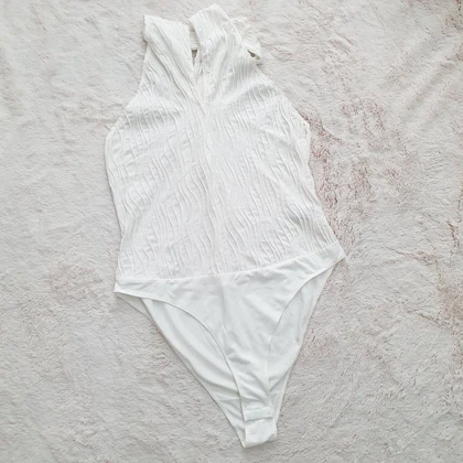 بادی زنانه شین کد Z-YFG566