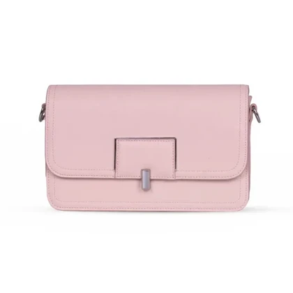 کیف دوشی مدل Rose Merry RS3283