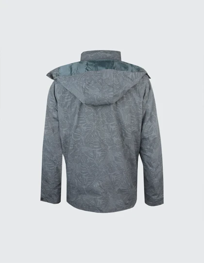 کاپشن اسپرت مردانه بدون برند Ignite Fit M