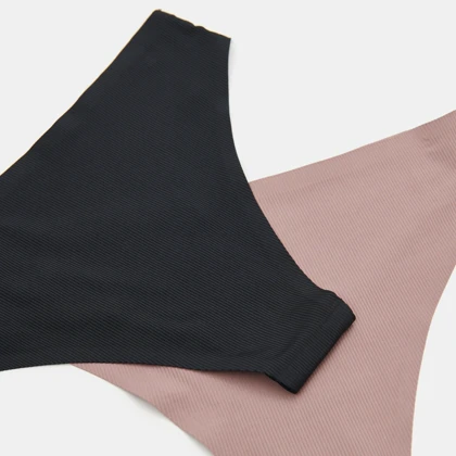 شورت لیزری گیاهی سینسای sinsay 5879U-39X