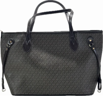 کیف نورفول مایکل کورس قهوه ای Michael kors