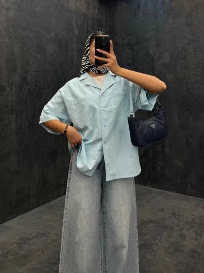شومیز