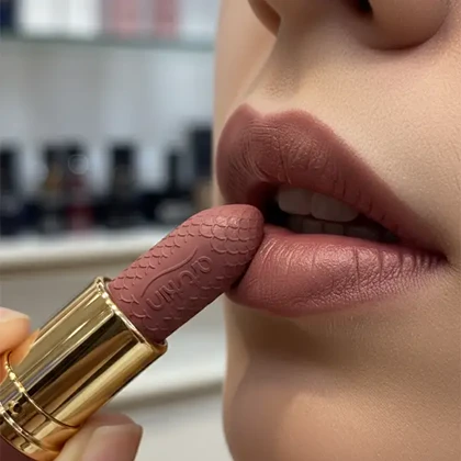 رژلب مات مخملی آرت‌اسکین